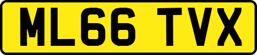 ML66TVX
