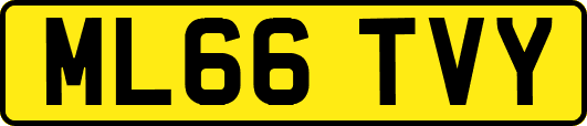 ML66TVY