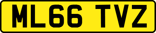 ML66TVZ