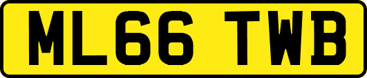 ML66TWB