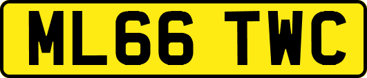 ML66TWC