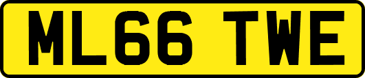 ML66TWE