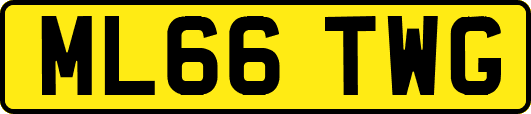 ML66TWG