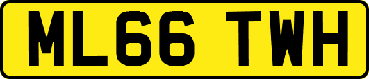 ML66TWH