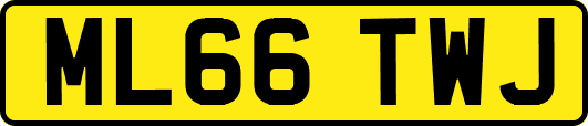 ML66TWJ