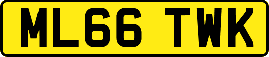 ML66TWK