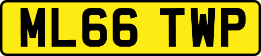 ML66TWP