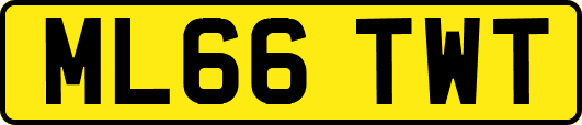 ML66TWT