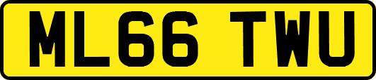 ML66TWU