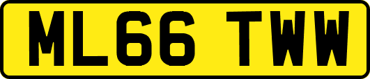 ML66TWW