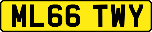 ML66TWY
