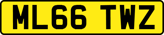 ML66TWZ