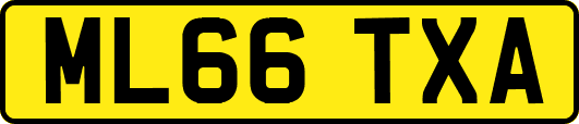 ML66TXA