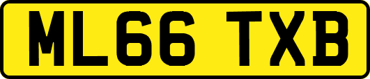 ML66TXB