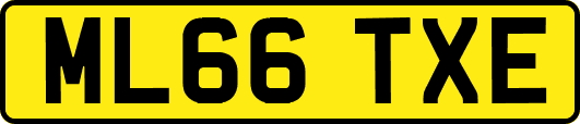 ML66TXE