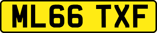 ML66TXF
