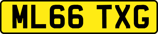 ML66TXG