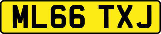 ML66TXJ