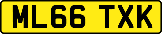 ML66TXK