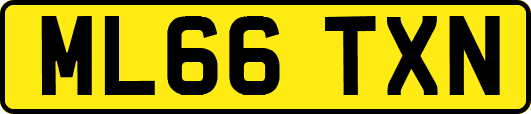 ML66TXN