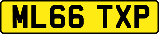 ML66TXP