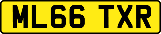 ML66TXR
