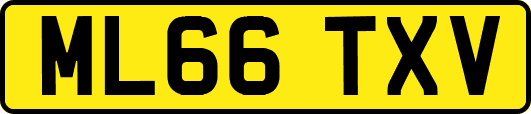 ML66TXV