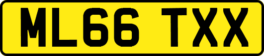 ML66TXX