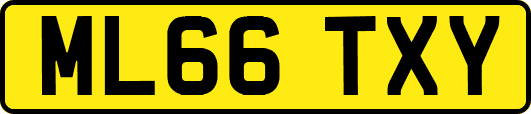 ML66TXY