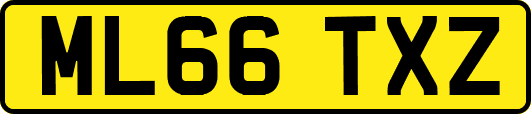 ML66TXZ