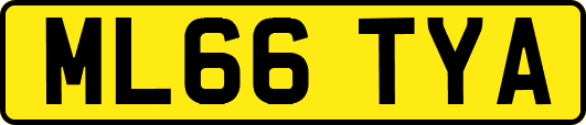 ML66TYA