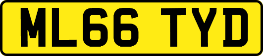ML66TYD