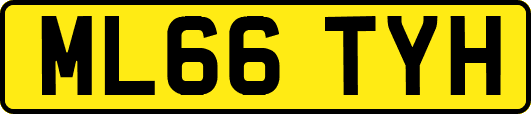 ML66TYH