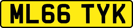 ML66TYK