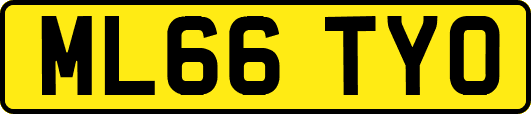 ML66TYO