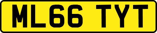 ML66TYT