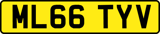 ML66TYV