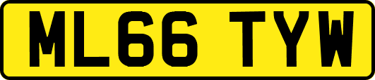 ML66TYW