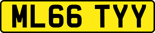 ML66TYY