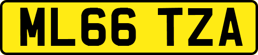 ML66TZA