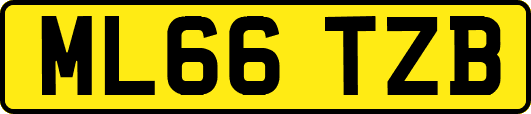 ML66TZB