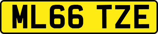 ML66TZE