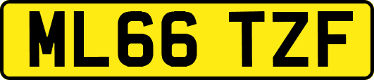 ML66TZF