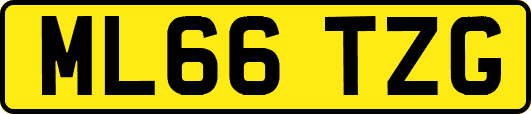 ML66TZG