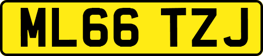 ML66TZJ