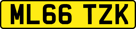 ML66TZK