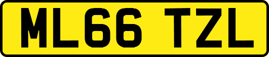 ML66TZL
