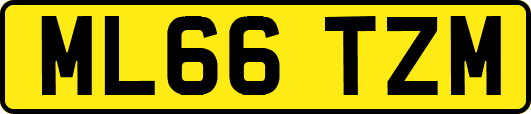 ML66TZM