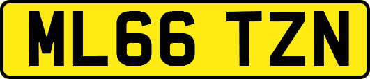 ML66TZN