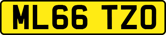 ML66TZO